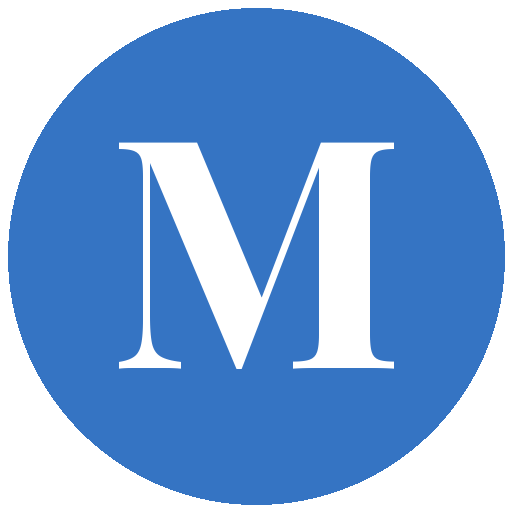 Marshfield News